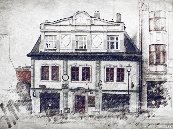 Śmierć Wanota.
