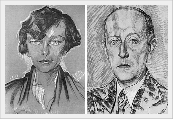 Starostwo w Białej.