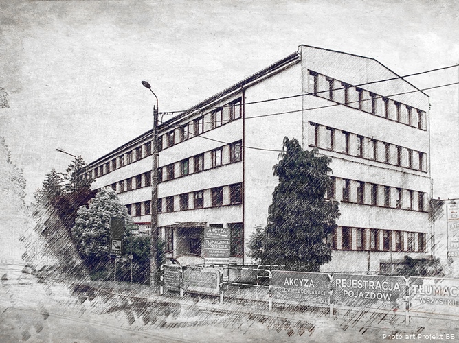 Fabryka Zipsera.
