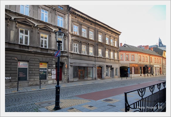 Hotel National